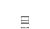 SMALL TABLES - Nonaro (Azucena)