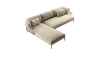 SOFAS - Erica modular