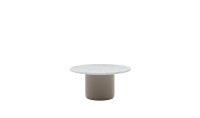 SMALL TABLES - Button Tables Outdoor