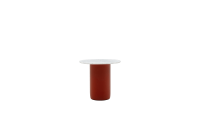 SMALL TABLES - Button Tables Outdoor