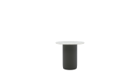 SMALL TABLES - Button Tables Outdoor