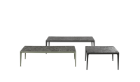 SMALL TABLES - Mirto Outdoor
