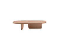 SMALL TABLES - Tobi-Ishi Outdoor