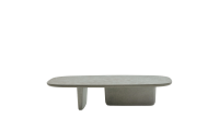 SMALL TABLES - Tobi-Ishi Outdoor