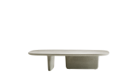 SMALL TABLES - Tobi-Ishi Outdoor