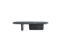 SMALL TABLES - Tobi-Ishi Outdoor