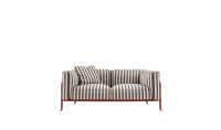 SOFAS - Borea