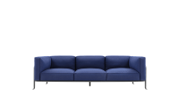 SOFAS - Borea