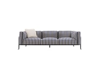SOFAS - Borea