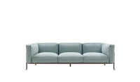 SOFAS - Borea