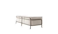 SOFAS - Borea