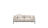 SOFAS - Borea