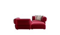 SOFAS - Butterfly