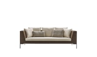 SOFAS - Charles Outdoor