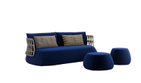 SOFAS - Fat-Sofa Outdoor