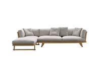 SOFAS - Gio