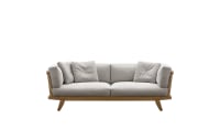 SOFAS - Gio