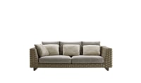 SOFAS - Ray Outdoor Natural