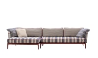 SOFAS - Ribes