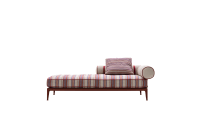 SOFAS - Ribes