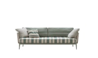 SOFAS - Ribes