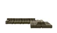 SOFAS - Tufty-Time 20 Outdoor