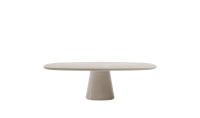 TABLES - Allure O' Outdoor