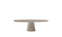 TABLES - Allure O' Outdoor