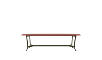 TABLES - Erica