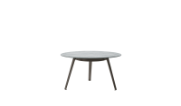 TABLES - Ginepro