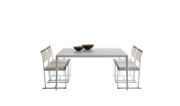 TABLES - Mirto Outdoor