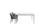 TABLES - Mirto Outdoor
