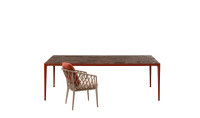TABLES - Mirto Outdoor