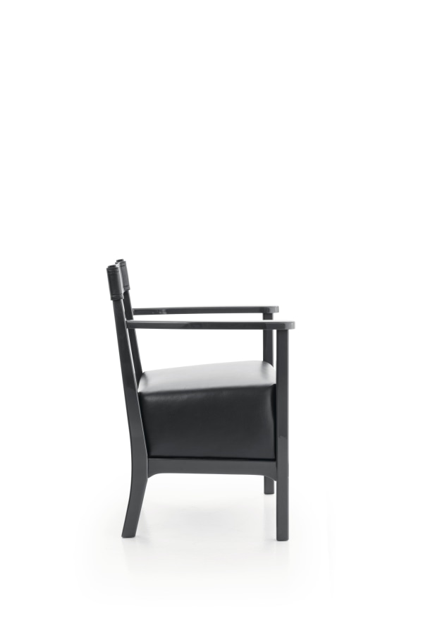 ARMCHAIRS - Chinotto