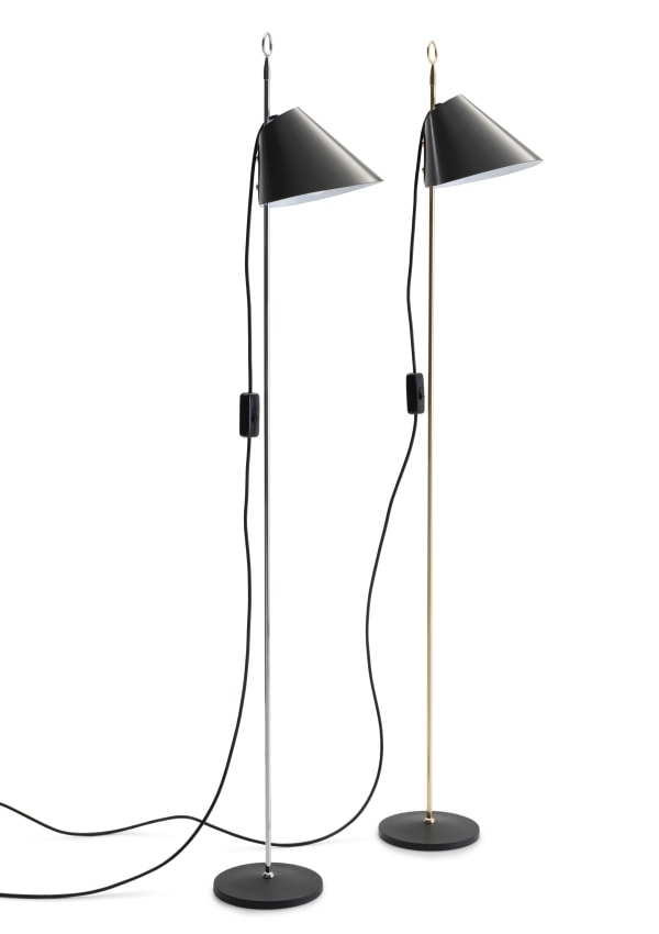 COMPLEMENTS - Monachella