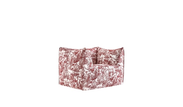 FAUTEUILS - Le Bambole x Stella McCartney