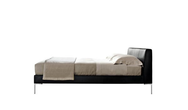 BEDS - Charles