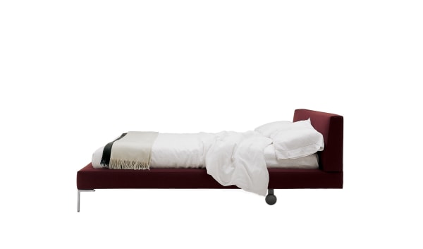 BEDS - Charles