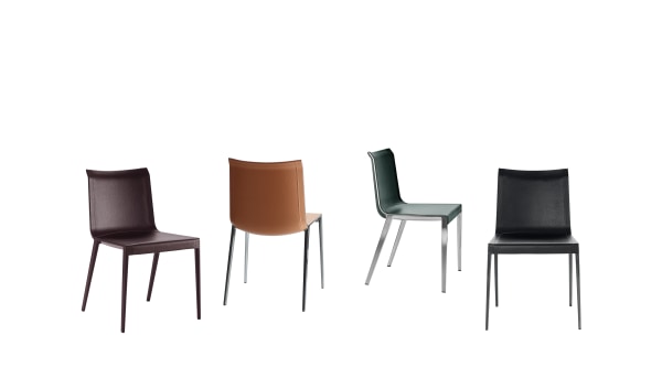 CHAIRS - Charlotte