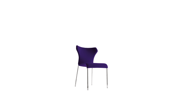 CHAIRS - Papilio