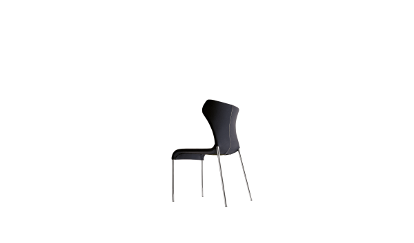 CHAIRS - Papilio