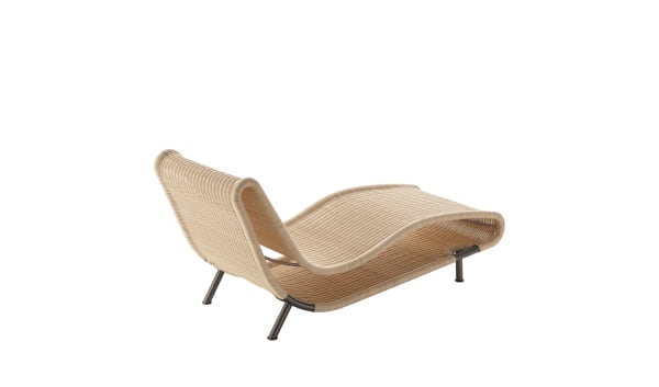 ARMCHAIRS - Moor