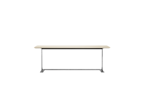 COMPLEMENTS - Eileen console