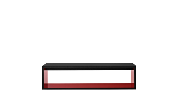 COMPLEMENTS - Frank '12