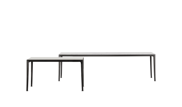 COMPLEMENTS - Mirto Indoor