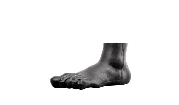 ARMCHAIRS - Serie Up 2000