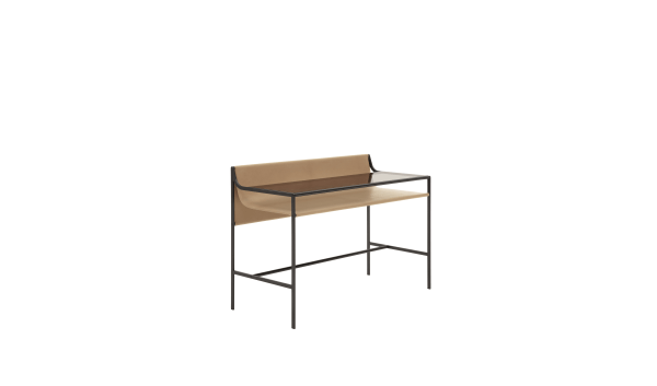 COMPLEMENTS - Quiet Lines writing-desk