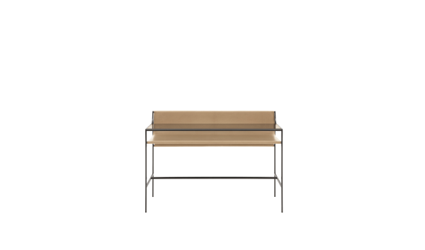 COMPLEMENTS - Quiet Lines writing-desk