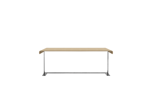 COMPLEMENTS - Charles