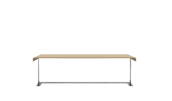 COMPLEMENTS - Charles